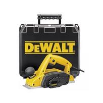 oblius 82 mm - Oblius DeWalt DW680K - 2 nuotrauka
