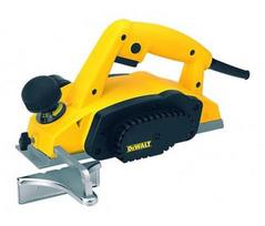 oblius 82 mm - Oblius DeWalt DW680K - 1 nuotrauka