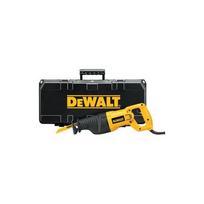tiesinis pjuklas dewalt - DeWalt DW310K - 2 nuotrauka