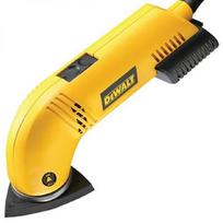 DeWalt D26430-QS