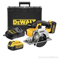 Dewalt DCS373M2-QW
