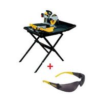 plyteles - DeWalt D24000 - 2 nuotrauka