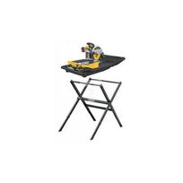 DeWalt D24000