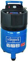 kompresorius scheppach - Scheppach HC 24V - 2 nuotrauka