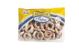 Sausučiai JAVINĖ (ŠALNA), 150 g