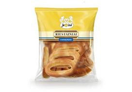 Vaniliniai riestainiai JAVINĖ, 300 g