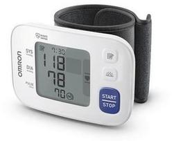 omran - Omron RS4 - 2 nuotrauka