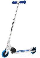Razor A125 Blue (Mėlynas)