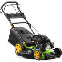 Fieldmann FZR 4616 BES