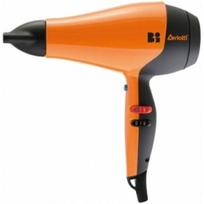 Ceriotti Bi Tryo System 3225