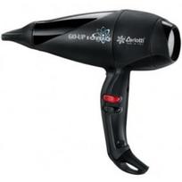Ceriotti Electronic Go-Up 3217 Ionic