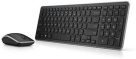 Dell KM714