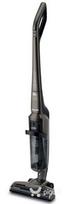 Sencor SVC8936TI