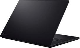 asys proart - Asus ProArt P16 H7606WX-SE011X, Ryzen AI 9 HX 370, 64 GB, 2 TB, 16", OLED, RTX 5090, Juodas (Black) - 4 nuotrauka