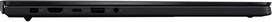 asys proart - Asus ProArt P16 H7606WX-SE011X, Ryzen AI 9 HX 370, 64 GB, 2 TB, 16", OLED, RTX 5090, Juodas (Black) - 6 nuotrauka