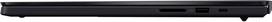 asys proart - Asus ProArt P16 H7606WX-SE011X, Ryzen AI 9 HX 370, 64 GB, 2 TB, 16", OLED, RTX 5090, Juodas (Black) - 7 nuotrauka