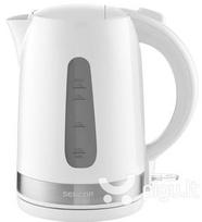 Sencor SWK 1748WH