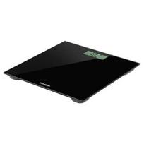 Sencor SBS 2300 Black (Juodos)