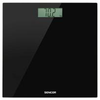 svarstykles kuno - Sencor SBS 2300 Black (Juodos) - 2 nuotrauka