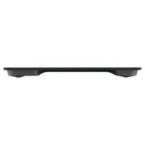 svarstykles kuno - Sencor SBS 2300 Black (Juodos) - 3 nuotrauka