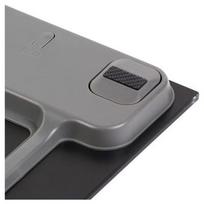 svarstykles kuno - Sencor SBS 2300 Black (Juodos) - 4 nuotrauka