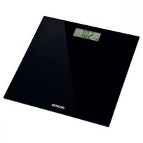 svarstykles kuno - Sencor SBS 2300 Black (Juodos) - 6 nuotrauka