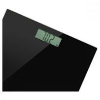 svarstykles kuno - Sencor SBS 2300 Black (Juodos) - 9 nuotrauka