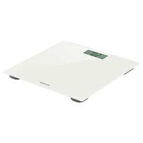 Sencor SBS 2301 White (Baltos)