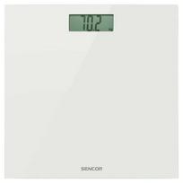 svarstykles kuno - Sencor SBS 2301 White (Baltos) - 2 nuotrauka