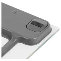 svarstykles kuno - Sencor SBS 2301 White (Baltos) - 4 nuotrauka