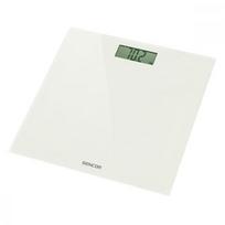 svarstykles kuno - Sencor SBS 2301 White (Baltos) - 6 nuotrauka