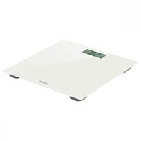 svarstykles kuno - Sencor SBS 2301 White (Baltos) - 7 nuotrauka