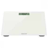 svarstykles kuno - Sencor SBS 2301 White (Baltos) - 8 nuotrauka