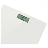 svarstykles kuno - Sencor SBS 2301 White (Baltos) - 9 nuotrauka