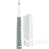 Sencor SOC 1100SL