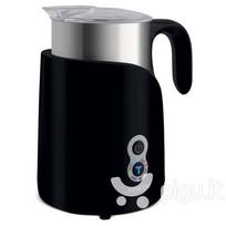 Sencor SMF 4000BK
