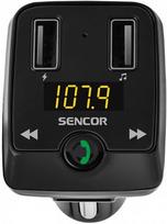 moduliatorius bt - Sencor SWM 3535 BT - 2 nuotrauka