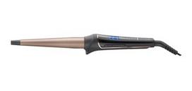 remington proluxe - Remington CI91W1B  - 1 nuotrauka