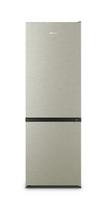 Hisense RB372N4AC2