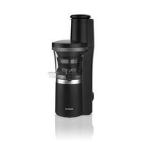 sulciaspaude - Panasonic MJ-L700KXE - 3 nuotrauka
