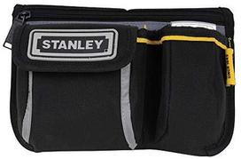 stanley irankiu krepsys - Stanley 1-96-179, 2.5 cm x 0.4 cm x 1.5 cm, audinys - 1 nuotrauka