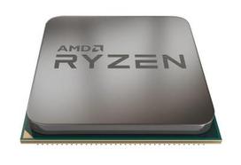 Pirkti AMD Ryzen 5 3600 BOX - Photo 2
