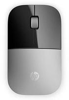 HP Z3700 Silver (Sidabrinė)