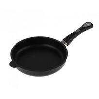 AMT Gastroguss AMT524-E-Z30-PL