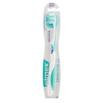 Dantų šepetėlis ELMEX SENSITIVE EXTRA SOFT, 1 vnt.