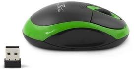 TITANUM TM116 Green (Žalia)