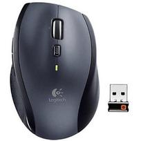 pelite - Logitech M705 - 2 nuotrauka