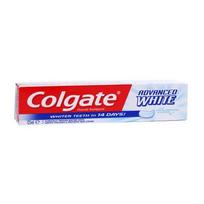 colgate advanced whitening