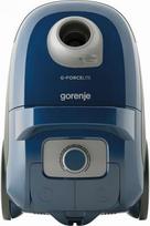 Gorenje VCEA22GLBU