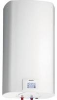 Gorenje OGB 100 SMART